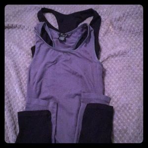 2  for $10 body suits